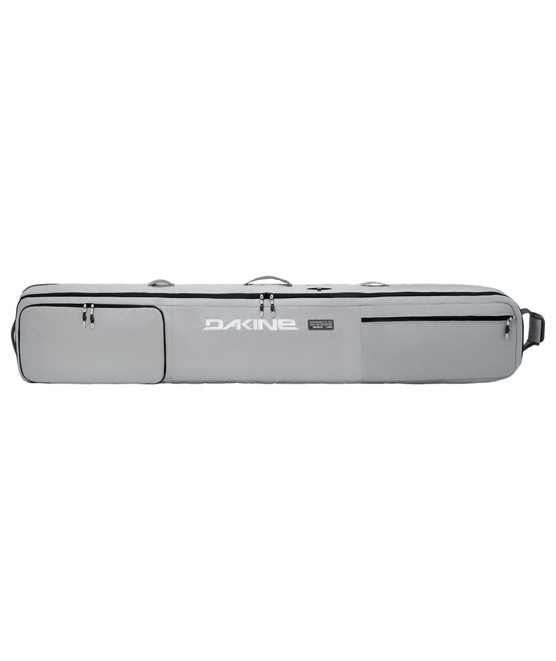 Dakine LOW ROLLER SNOWBOARD BAG - GRIFFIN, 157 CM - Image 1