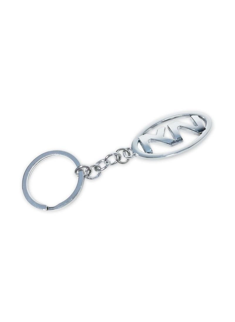 New KIA Metal Keychain, KIA Logo Key Chain Key Ring For Car - pzsku/Z598C61108305939F381AZ/45/_/1680977518/dbf535f7-8627-4b72-9e48-fb7090b03b5e