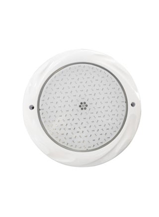 LED Pool Light Warm White Color AQUA - pzsku/Z598C7C3615C8ADB7F8E5Z/45/_/1686035235/b9c40f9a-39aa-46dc-a4b8-5e6f9f720346
