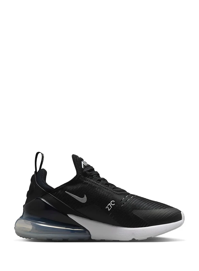 نايكي Air Max 270 2