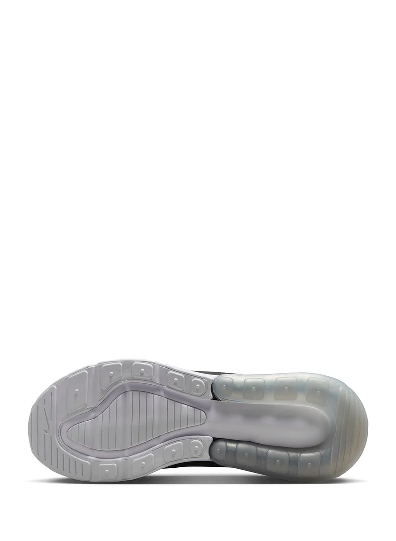 نايكي Air Max 270 2