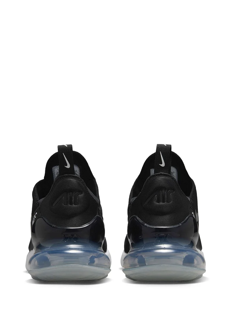 نايكي Air Max 270 2