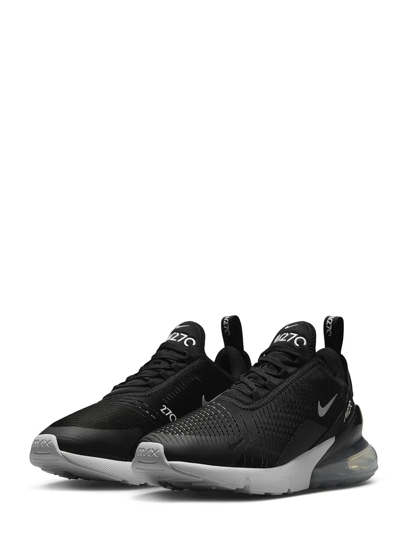 نايكي Air Max 270 2