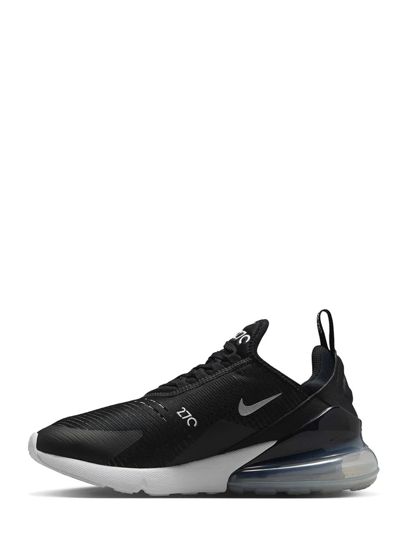 نايكي Air Max 270 2