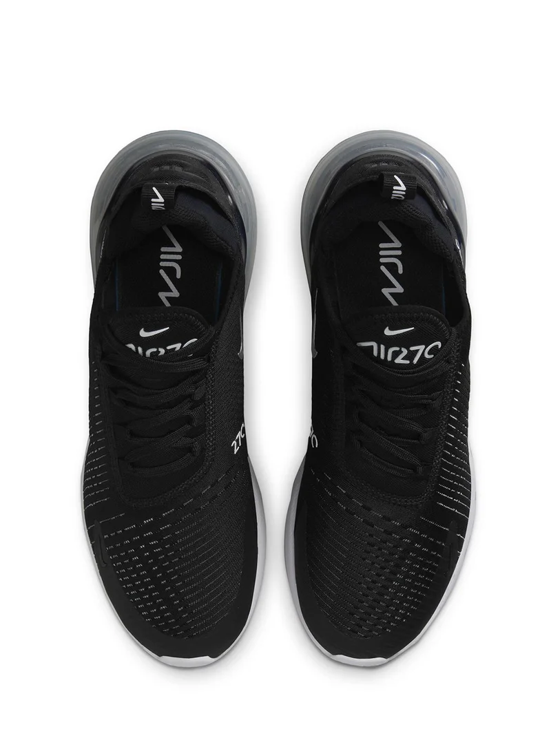 نايكي Air Max 270 2