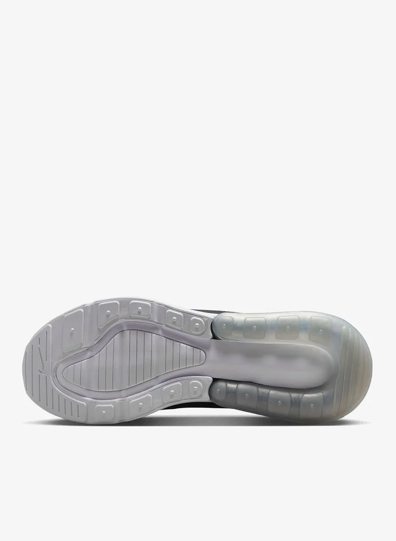 Nike W NIKE AIR MAX 270 2