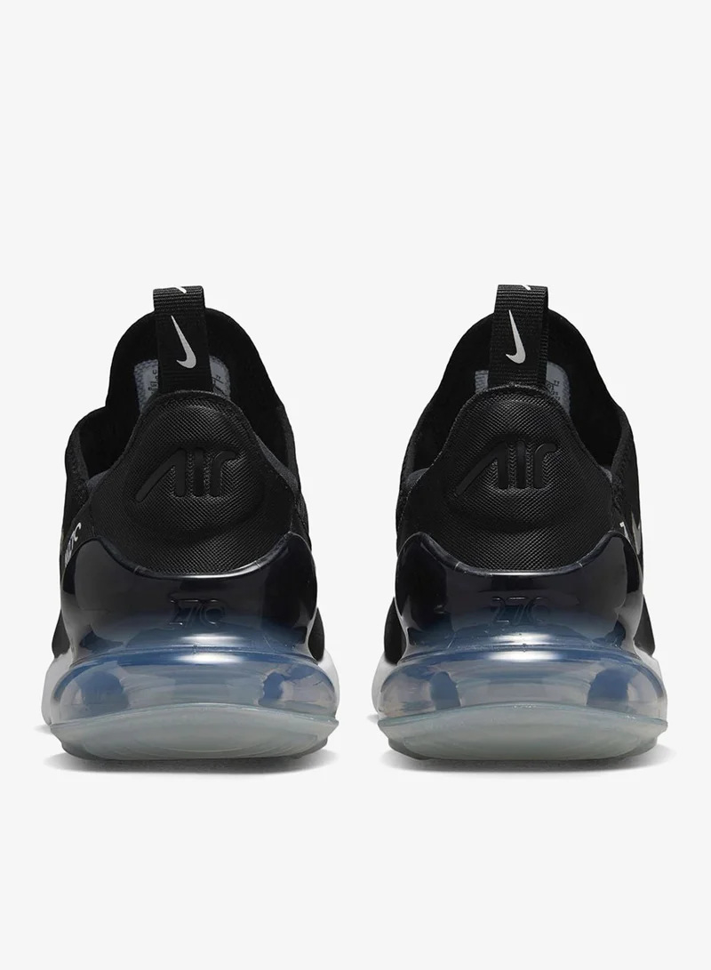 Nike W NIKE AIR MAX 270 2