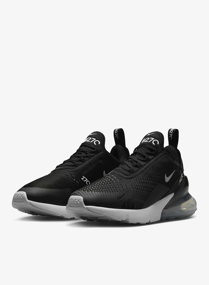 Nike W NIKE AIR MAX 270 2