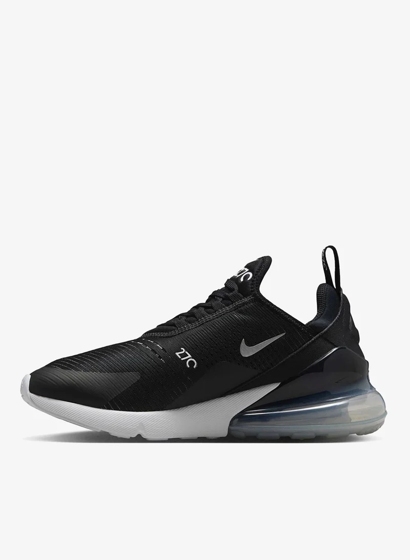 Nike Nike Air Max 270