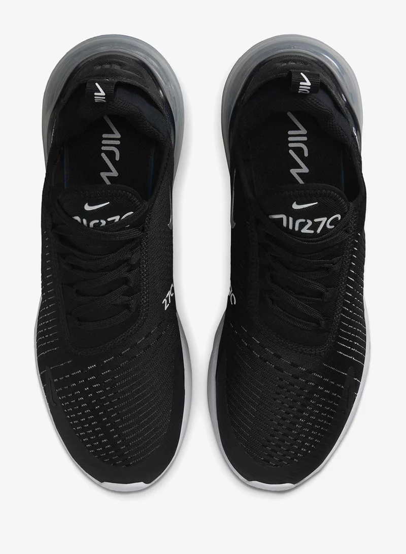 Nike W NIKE AIR MAX 270 2