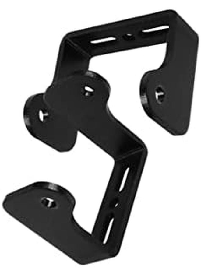 حامل كاميرا RunCam Micro Swift لطائرات السباق بدون طيار - Image 4