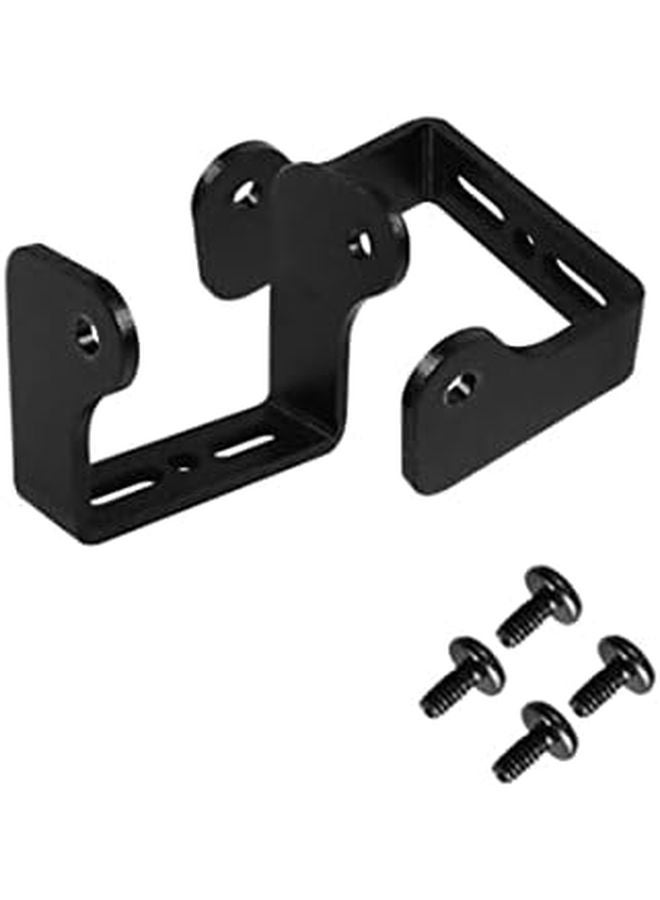 حامل كاميرا RunCam Micro Swift لطائرات السباق بدون طيار - Image 2