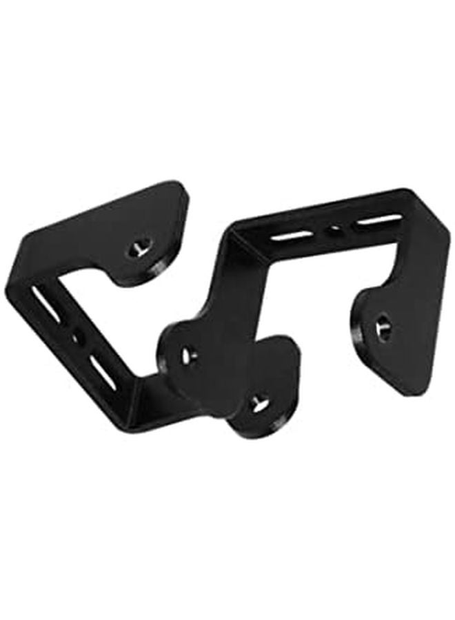 حامل كاميرا RunCam Micro Swift لطائرات السباق بدون طيار - Image 5