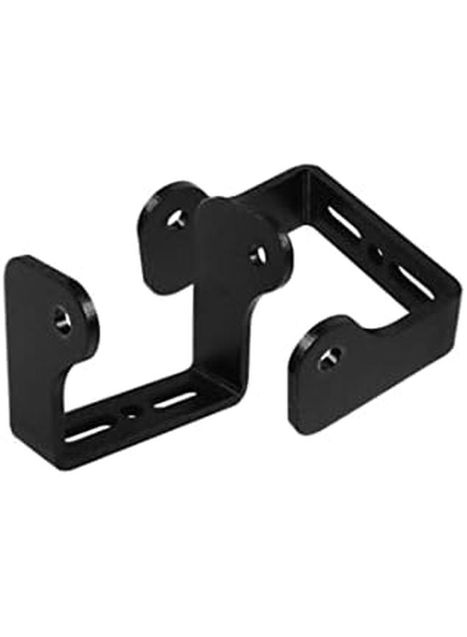 حامل كاميرا RunCam Micro Swift لطائرات السباق بدون طيار - Image 3