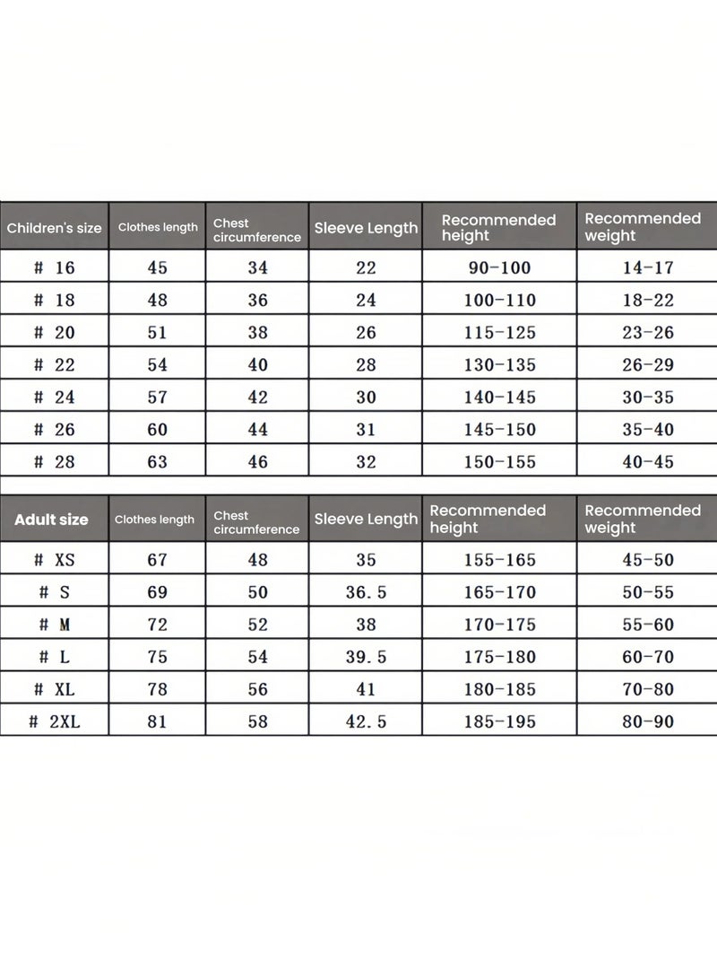 ميسي 2022-2023 الموسم #10 ميسي لكرة القدم جيرسي السراويل دعوى حجم الأطفال وحجم الكبار ، هدية للجماهير والأصدقاء - Image 2