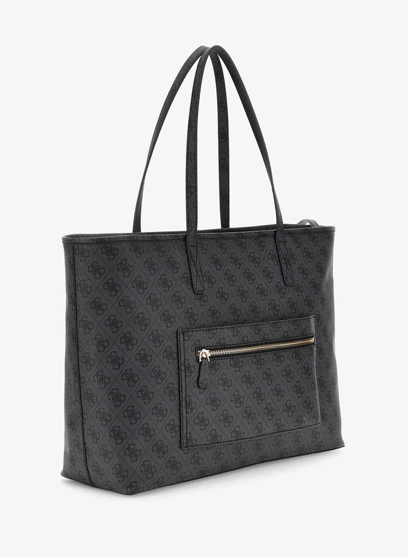 GUESS Power Play II Large Tote Bag - Image 2