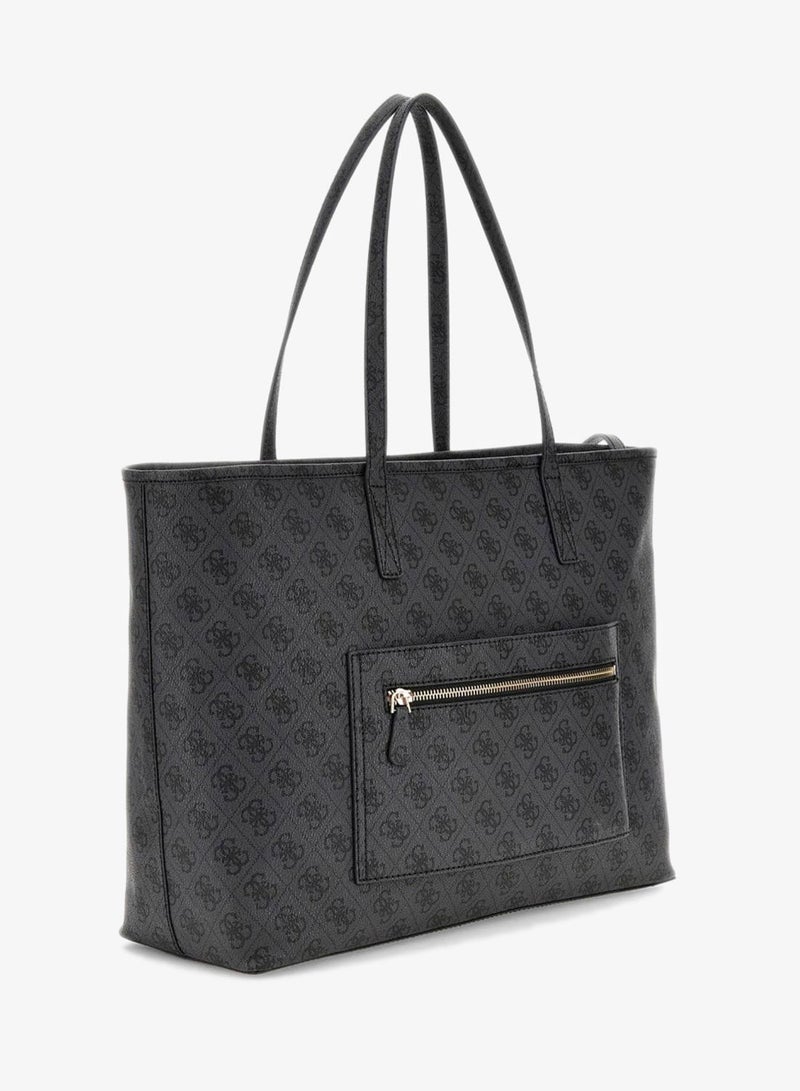 GUESS Power Play II Large Tote Bag - Image 2