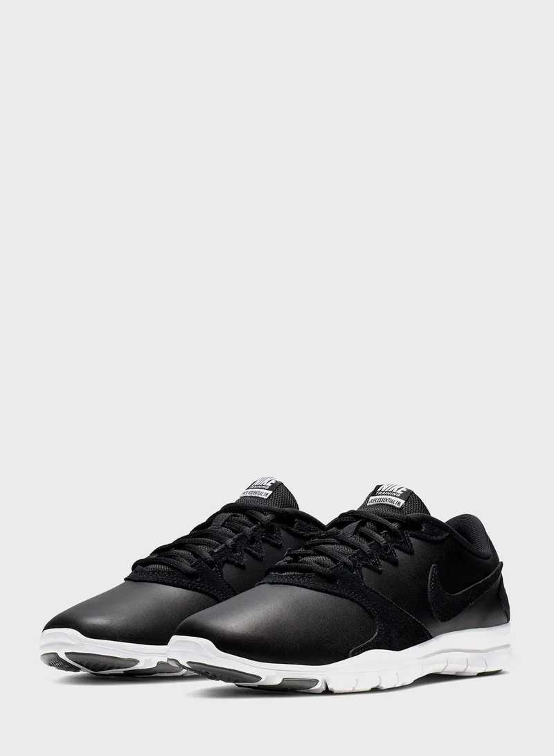 Nike Flex Essentials