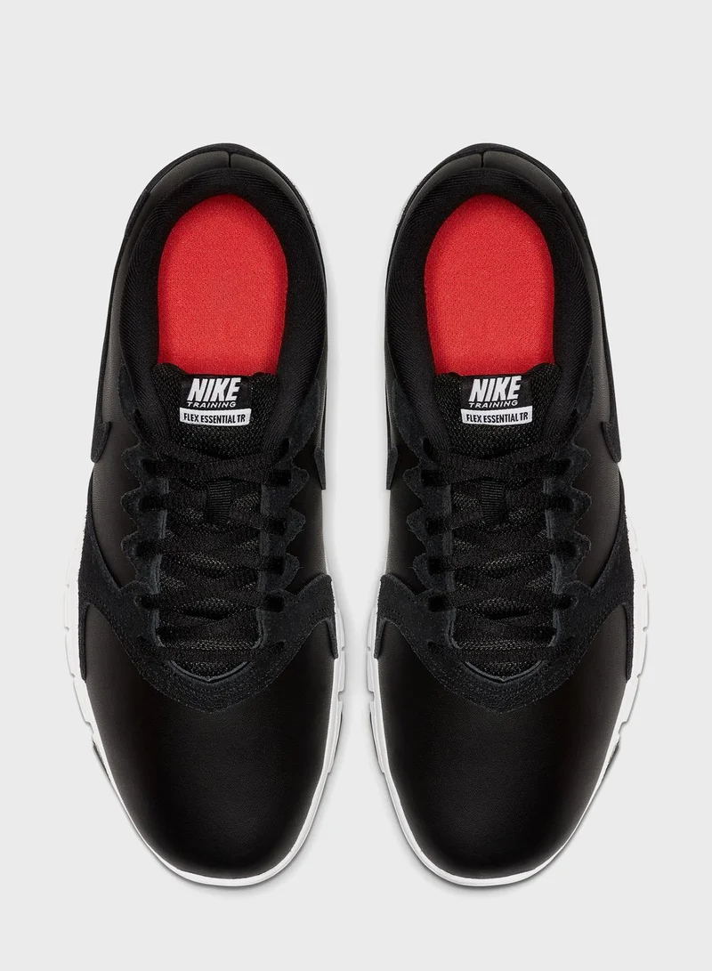 Nike Flex Essentials