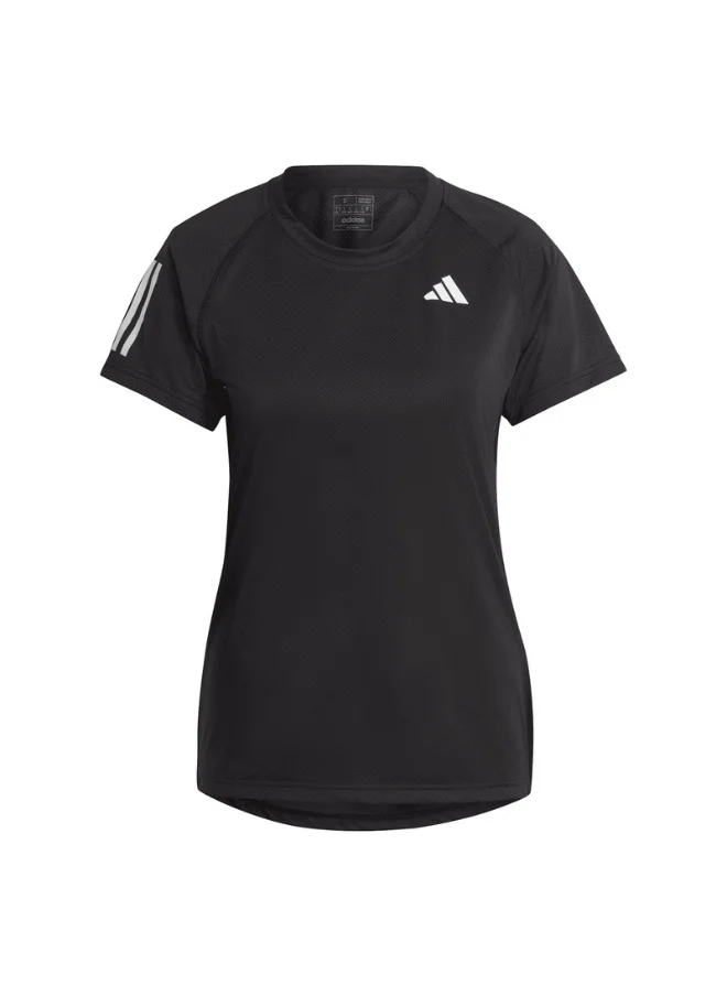 Adidas CLUB TEE