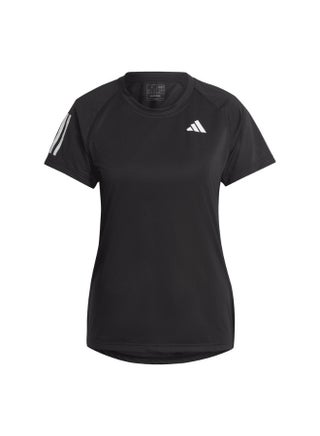 CLUB TEE - pzsku/Z598CF94A52100003607DZ/45/_/1730828321/7f6c2891-b2b2-4266-bcda-d9ee632a68dc