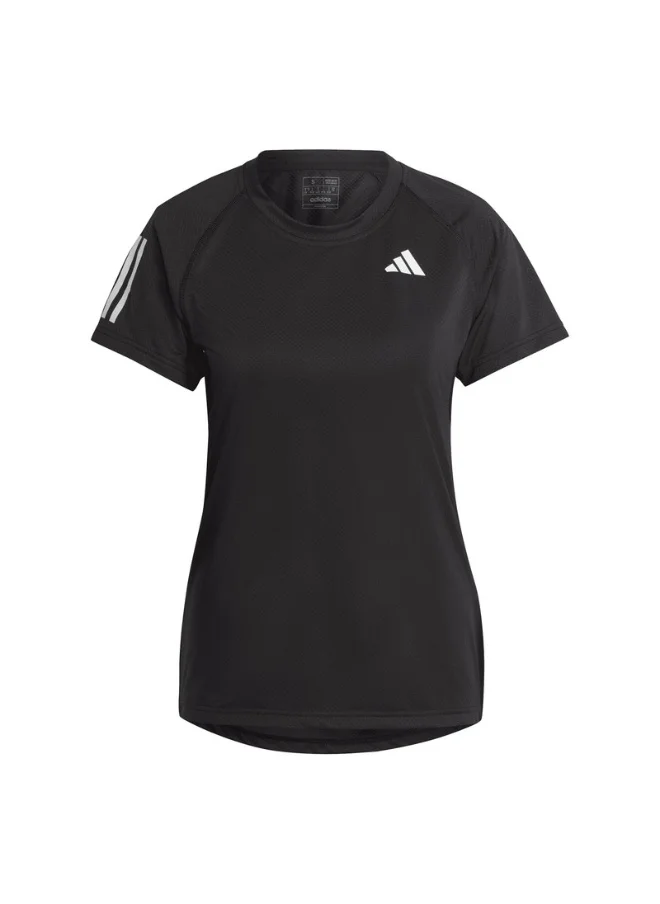 Adidas CLUB TEE