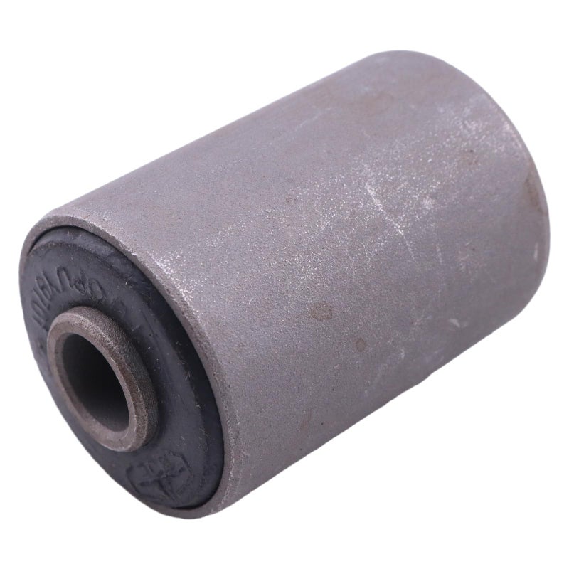 Chamixx Rear Leaf Spring Main Eye Bushing for Suspension 1828008 52000504 Compatible With Jeep Cherokee XJ 19842001