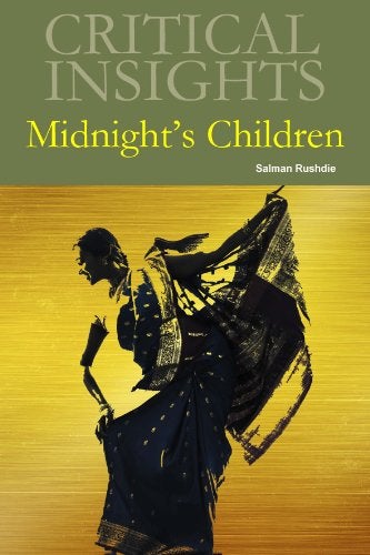 Midnights Children