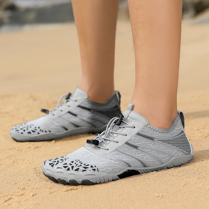 Outdoor Water Shoes Quick-Dry Breathable Unisex - Image 3