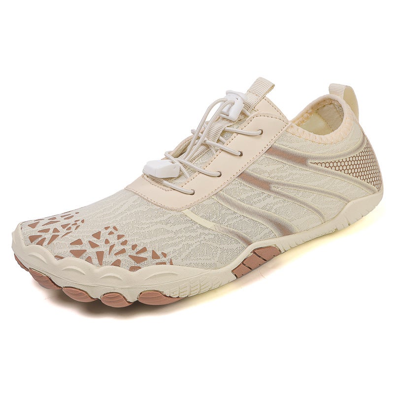 Outdoor Water Shoes Quick-Dry Breathable Unisex - Image 5