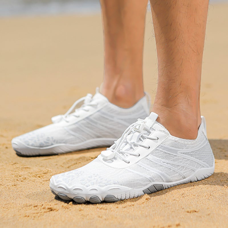 Outdoor Water Shoes Quick-Dry Breathable Unisex - Image 4