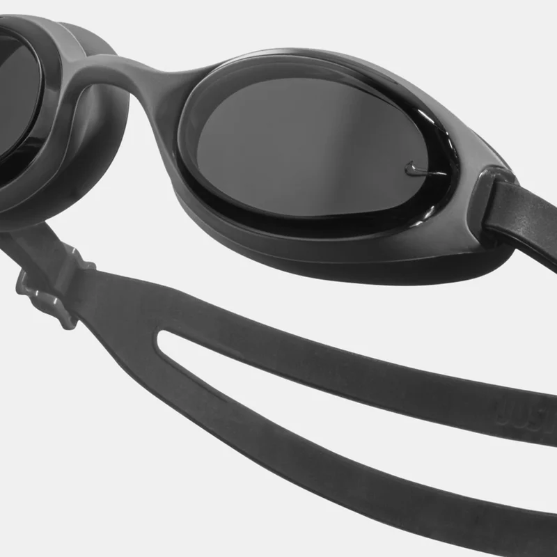 Nike Hyper Flow Goggles