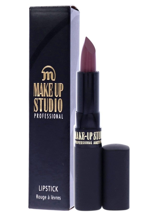 Make-up Studio Lipstick - 45 for Women - 0.13 oz Lipstick - Image 4