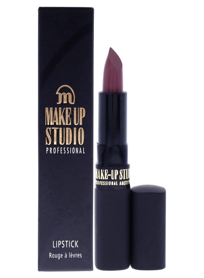 Make-up Studio Lipstick - 45 for Women - 0.13 oz Lipstick - Image 1