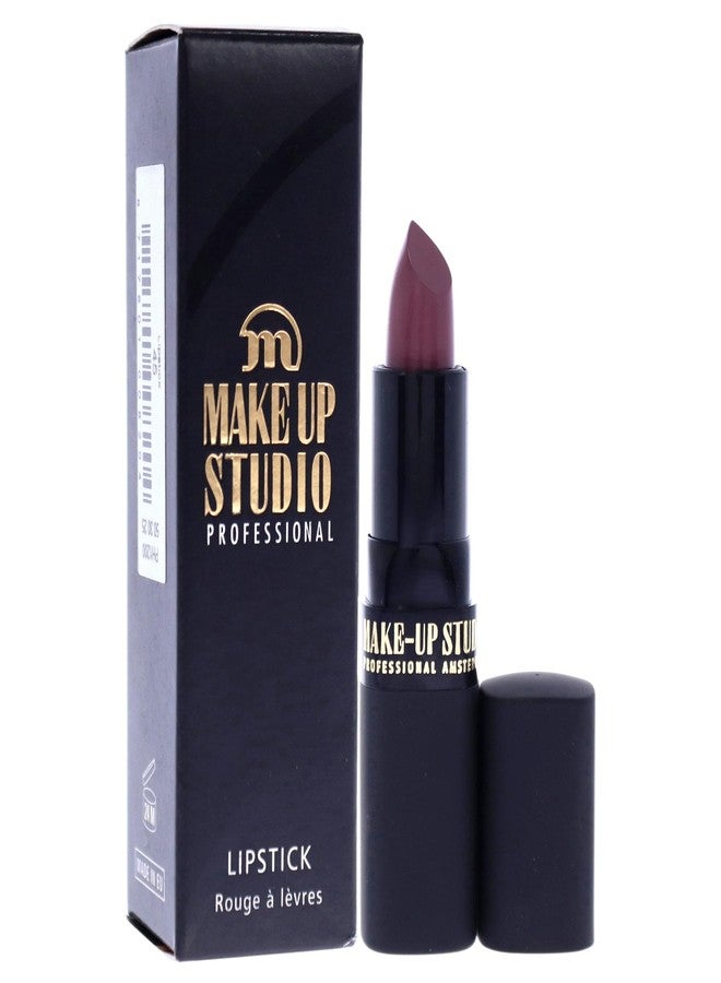 Make-up Studio Lipstick - 45 for Women - 0.13 oz Lipstick - Image 3