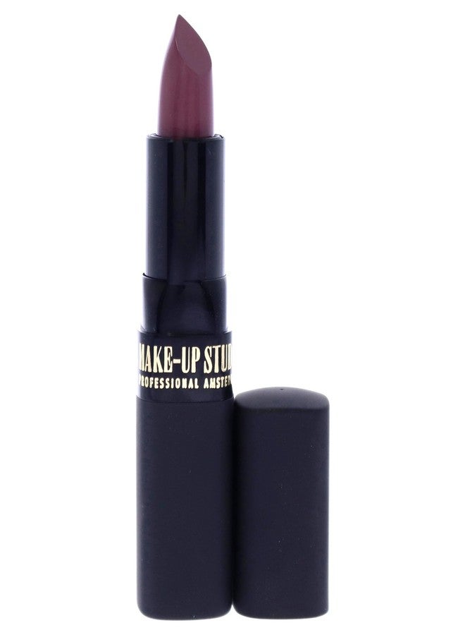 Make-up Studio Lipstick - 45 for Women - 0.13 oz Lipstick - Image 2