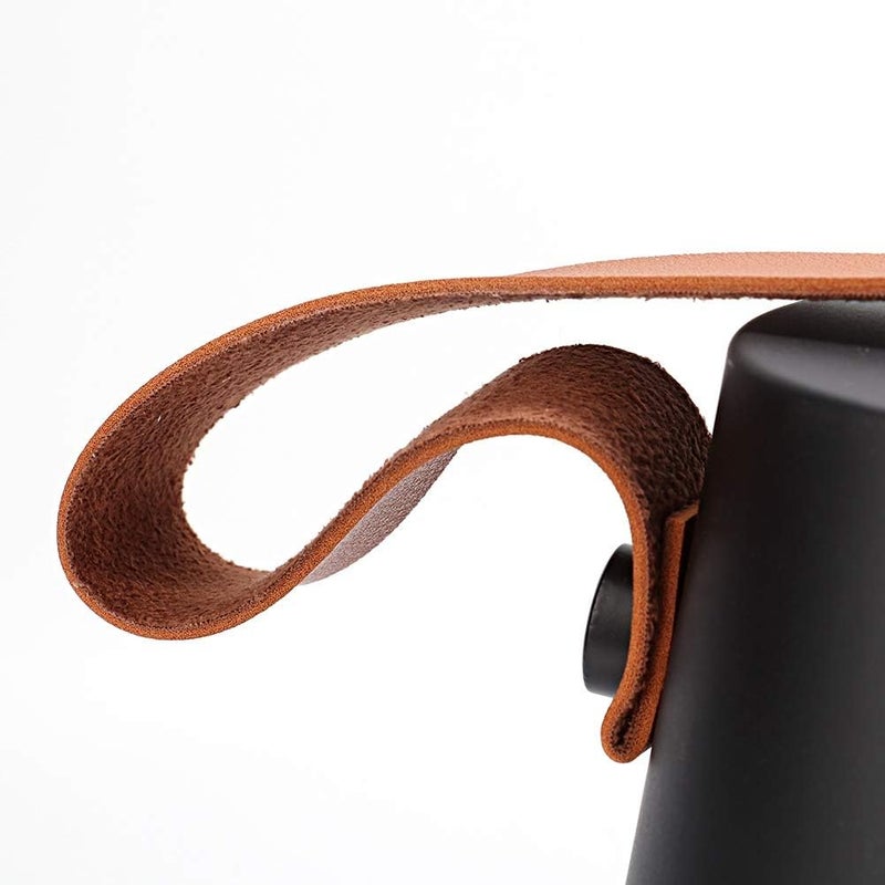 klarako Lamp Wall Sconce LED Sconce Lamp, Swing Arm Wall Lamp Wood Wall Sconce Vintage Industrial Bathroom Wall Bedroom Bedside Wall lamp 110-240V Indoor LED Wall(1#) - Image 5