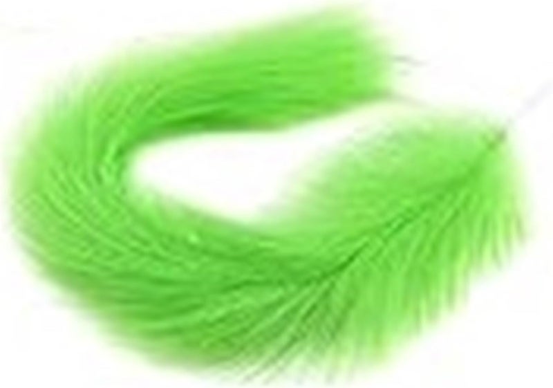 5 Pcs 60/100cm Mute Filter Media Brush – Flexible Koi Hatching Grass, Practical Fish Spawning Tool(60cm) - Image 1