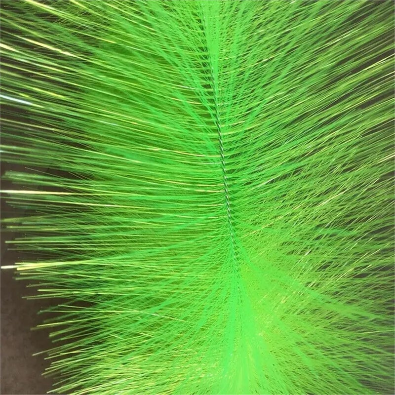 5 Pcs 60/100cm Mute Filter Media Brush – Flexible Koi Hatching Grass, Practical Fish Spawning Tool(60cm) - Image 2