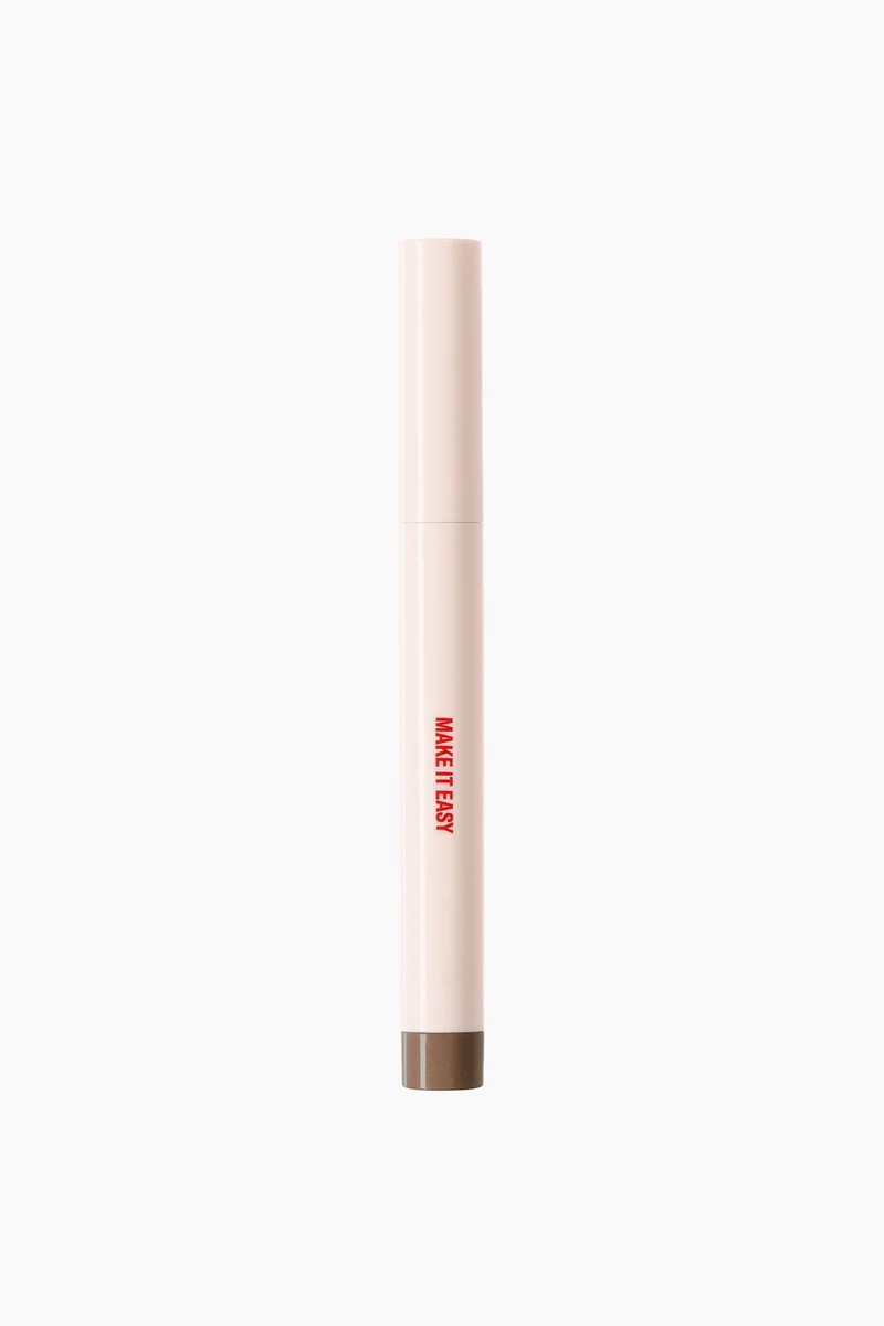 H&M Make It Easy Eyeshadow Pen