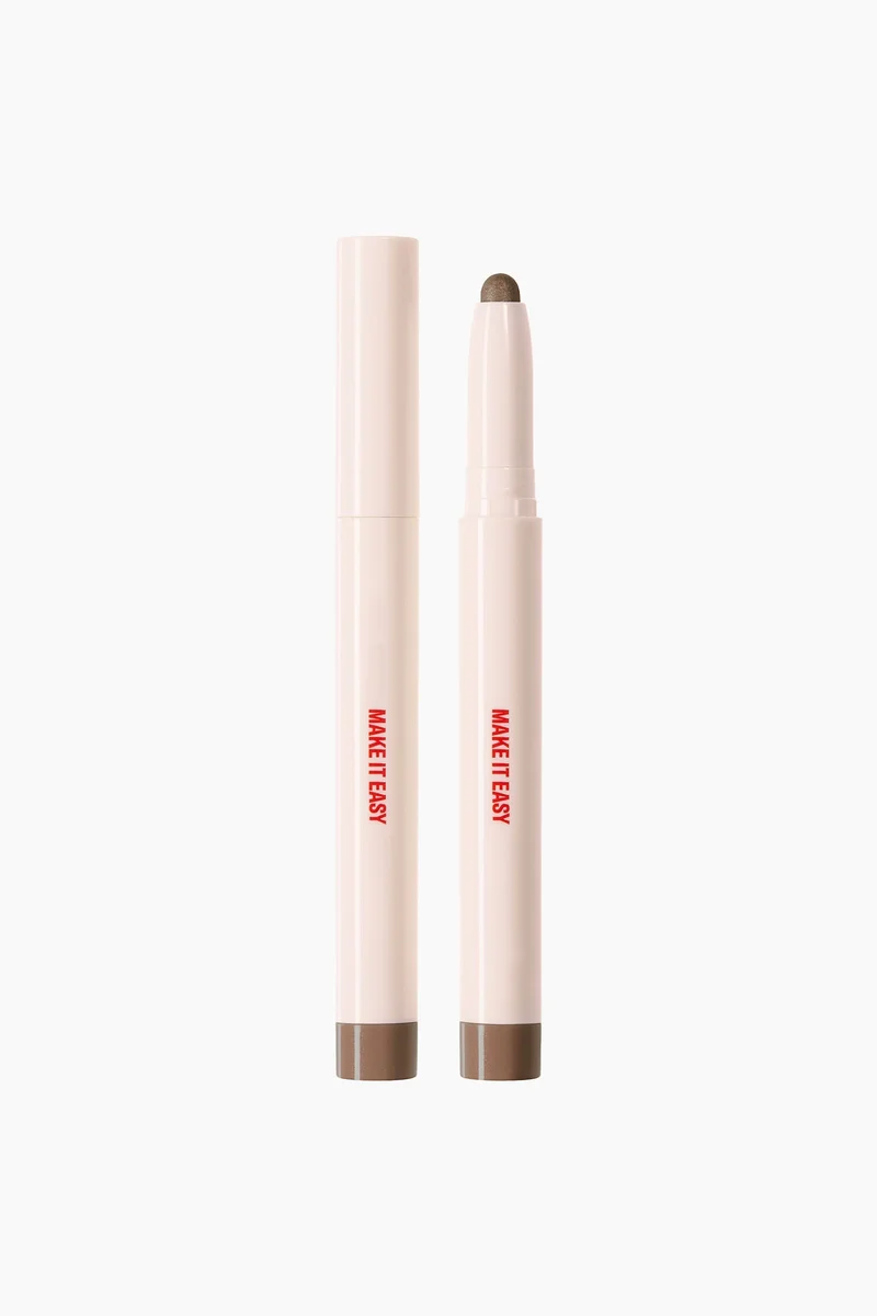H&M Make It Easy Eyeshadow Pen