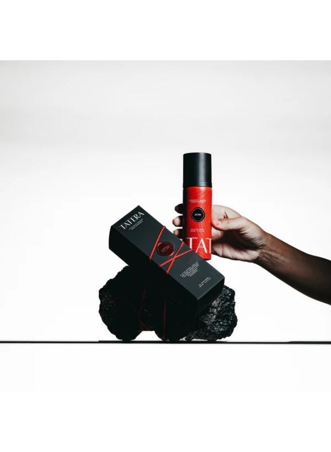TATERA ASTRA SPRAY 100ML - An elegant way to wear fragrance anytime: An All Over Body Spray with a refreshing and long-lasting scent. - Image 2