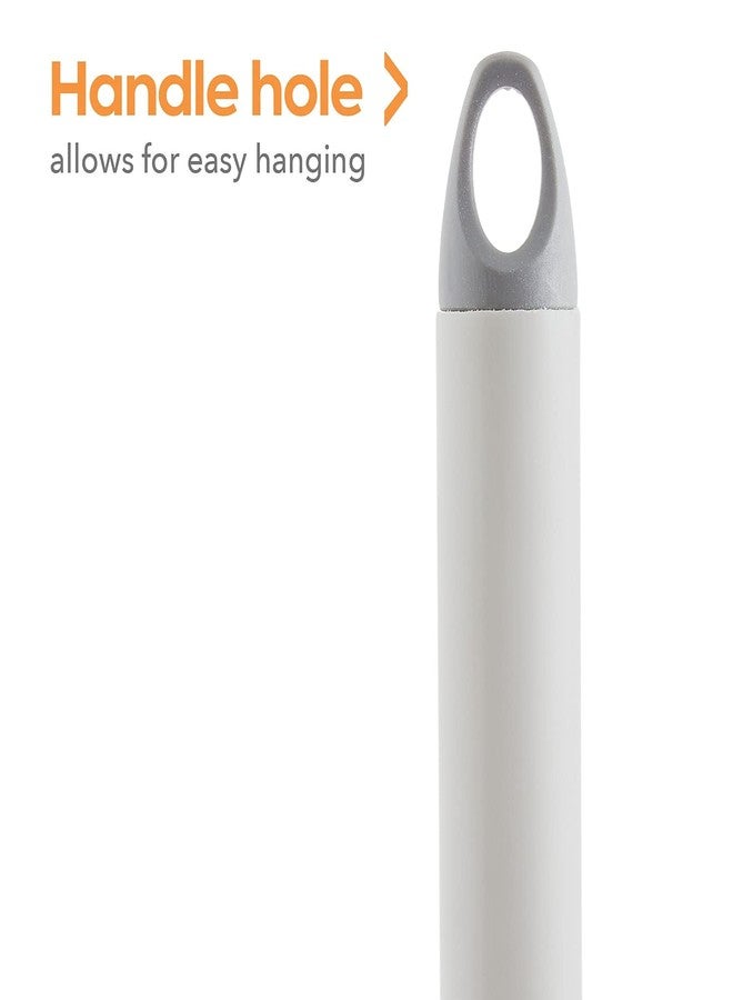 Coastwide Professional Extendable Lamb Wool Duster, Gray - Image 4