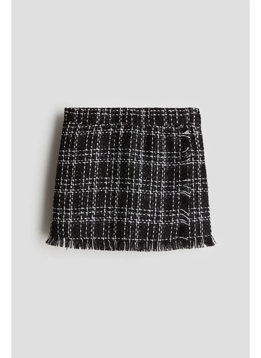 H&M Skirt