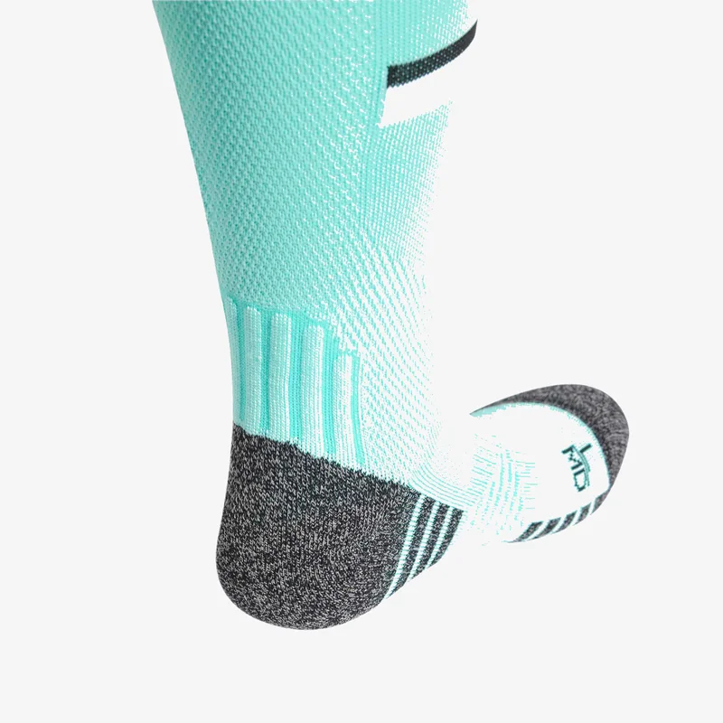 Adidas  Germany 26 Away Socks  | Best Price UAE