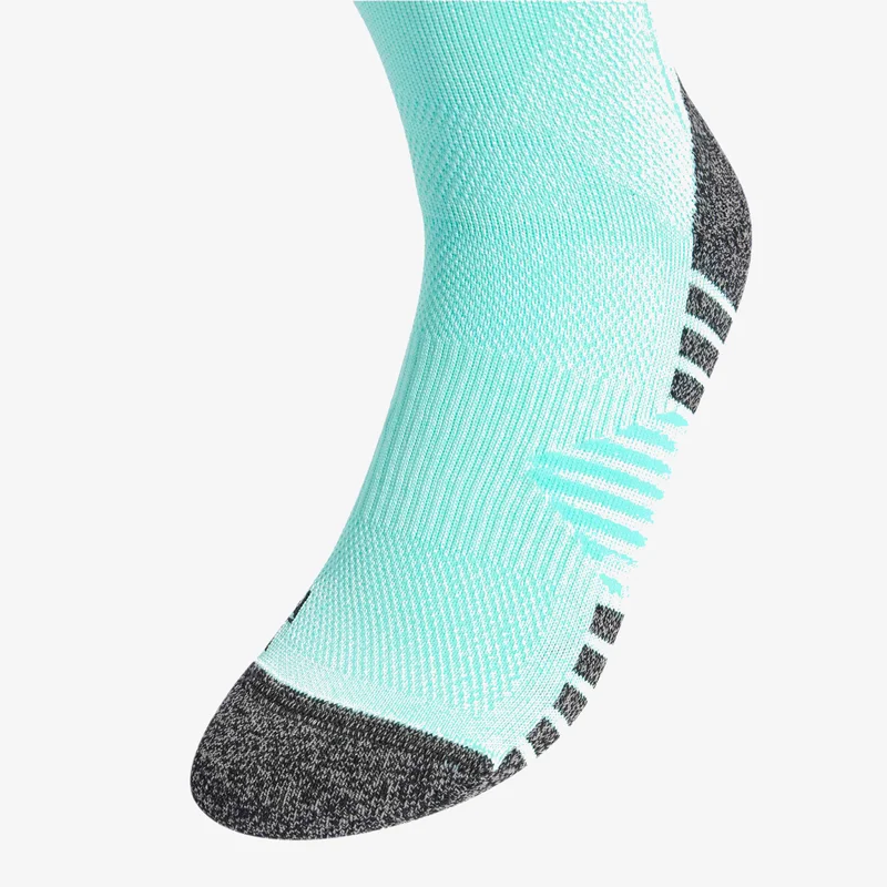 Adidas  Germany 26 Away Socks  | Best Price UAE