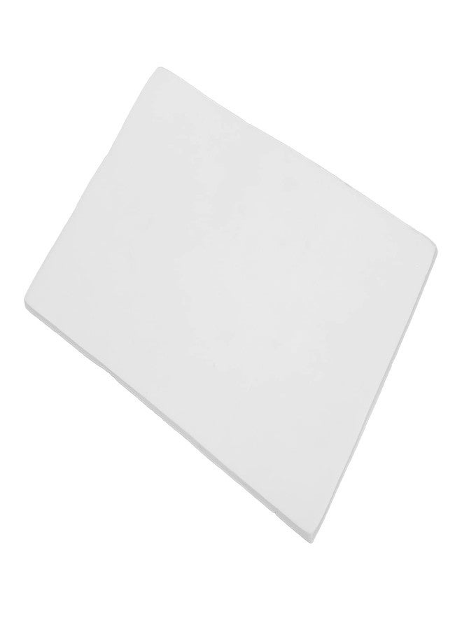 AYNEFY Extra Thick Super Soft Liposuction Foam Board for Post Operative Compression Waist Abdomen Arms Chin Back Support - Image 1