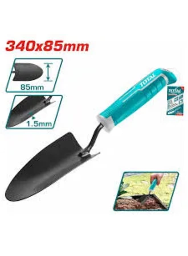 توتال مجرفه زرع - Image 2