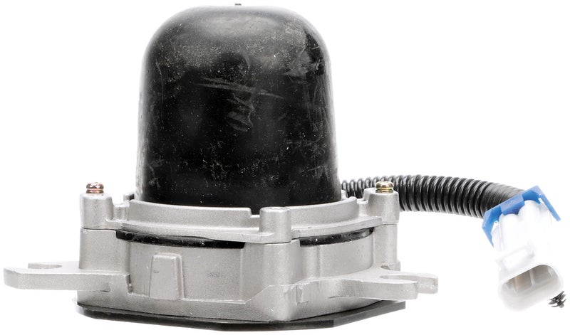 Dorman 306-020 Secondary Air Injection Pump Compatible with Select Models - Image 4