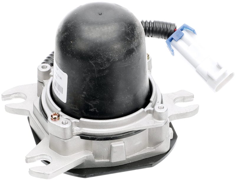 Dorman 306-020 Secondary Air Injection Pump Compatible with Select Models - Image 2